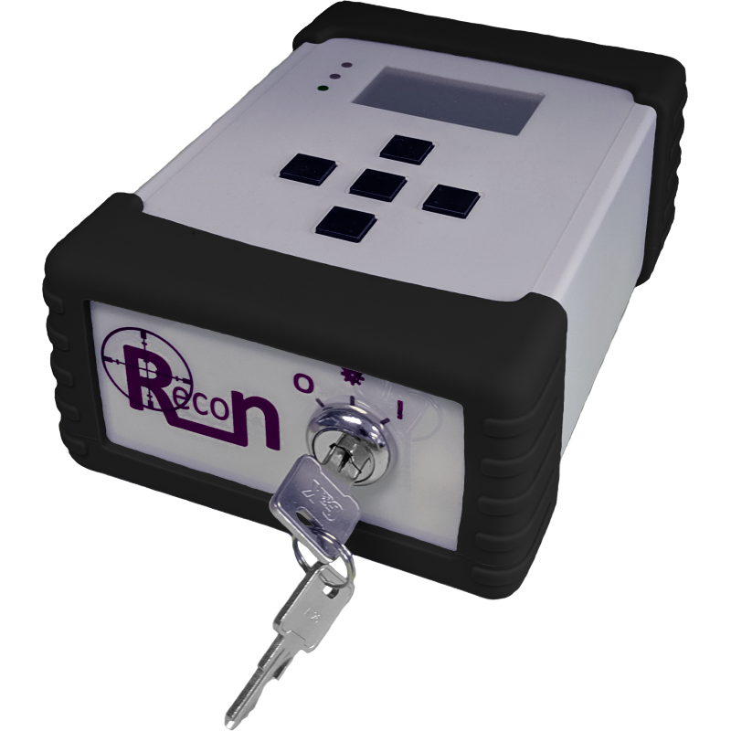 radelec Rad Elec Recon Rad Elec Recon
