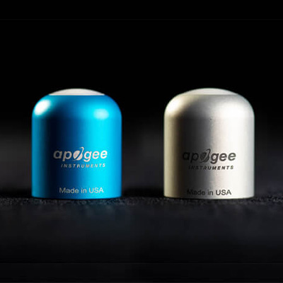 apogee SQ-522-SS Quantum Sensor