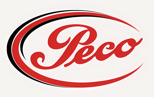 PECO NGGC-336 filter
