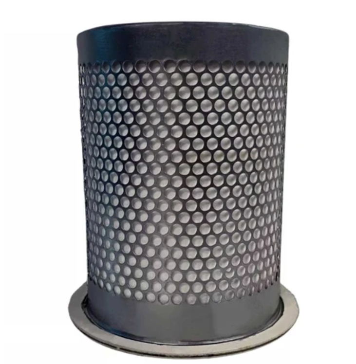 ADICOMP 40100041 filter