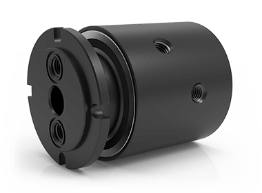 dsti BC-12772 Rotary