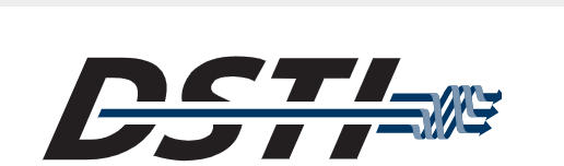 DSTI