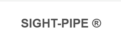 sight-pipe