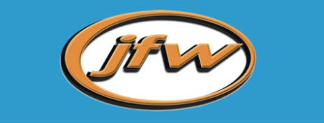 JFW