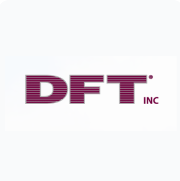 DFT