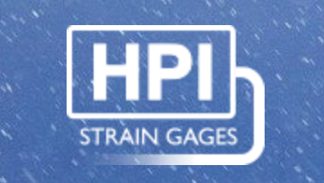 hpi