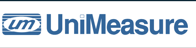 UNIMEASURE