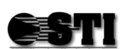 STI