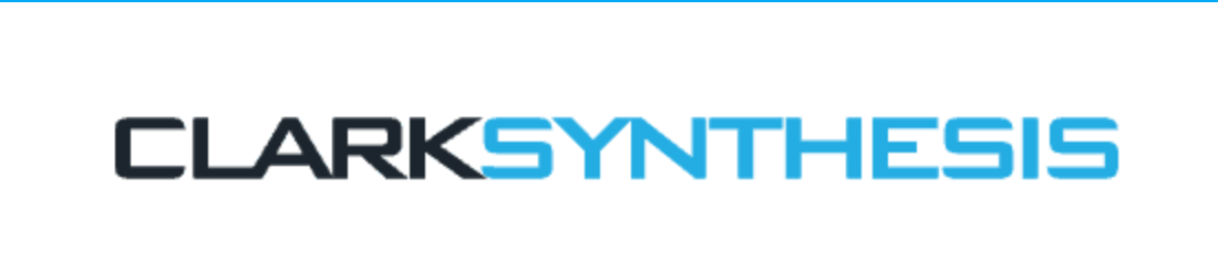 CLARKSYNTHESIS