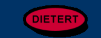 DIETERT