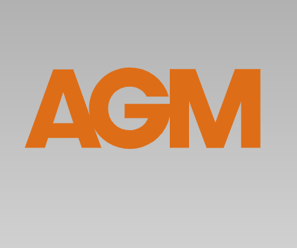 AGM