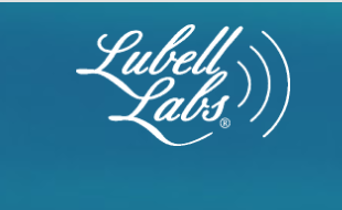 Lubell