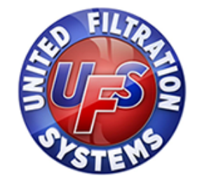 UFS